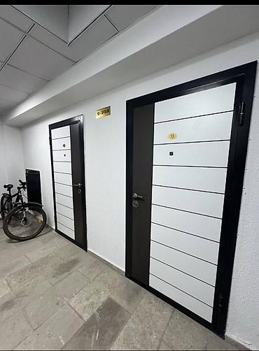 75: 1 комната, 42 м², Технопарк Элитка, 10 этаж, Свежий ремонт — 9