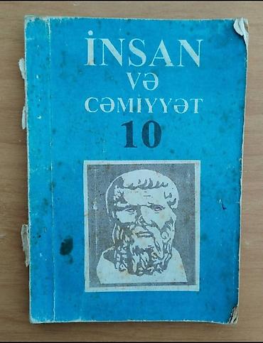 Ümumi Tarix: Dərsliklər toplusu - Ümumi Tarix – 6: Rəngli illüstrasiyalarla qədim — 10