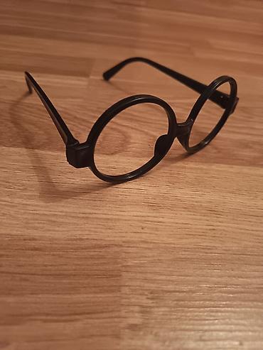 persol eynək: İçi boşdur xoş görsenir — 1