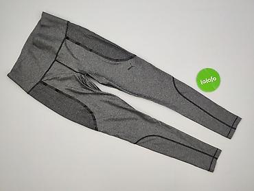 puma 16: Puma, Legginsy Sportowe damskie, rozmiar M — 2