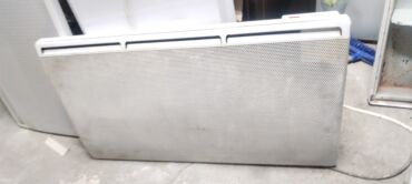 Norveški radijatori: Norveski radijatori orginalni, francuske marke. KAD SE UKLJUCE — 24