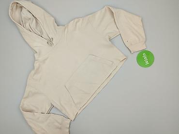 virtus pro bluza: Bershka, Bluza z kapturem damska, rozmiar S — 3