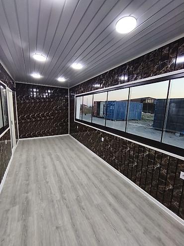 Оборудование для магазинов: 3 * 6 * 2, Новый, Платная доставка — 10