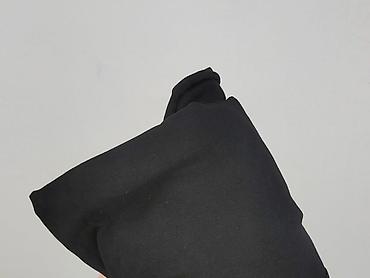 cena vinted: Costes, Sukienka damska, rozmiar S — 6