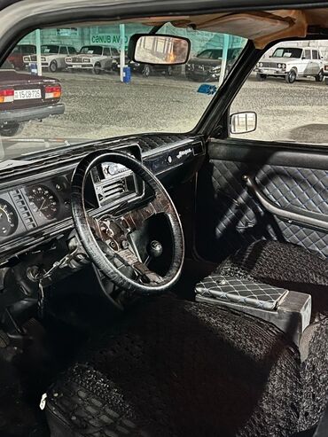 tap.az xacmaz xudat quba qusar masin: Salam masin öz maşinmdi satiram xercleri var yungul vari olarda