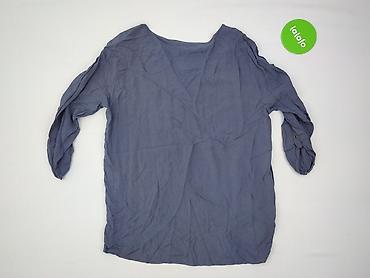 coma: Vero Moda, Bluzka damska, rozmiar L — 3