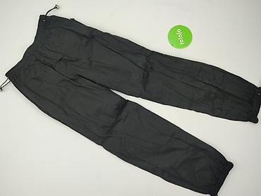 dres prada: Spodnie cargo damskie, rozmiar XS — 3