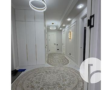 Продажа квартир: 2 комнаты, 80 м², Элитка, 6 этаж — 7