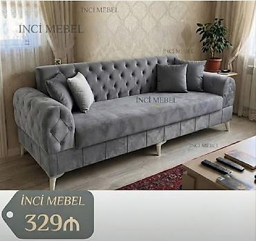 Divan, Yeni, Açılan, Bazalı, Parça, Şəhərdaxili pulsuz çatdırılma