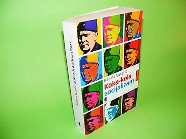 beleške o skandalu: Autor: Radina VučetićIzdavač: Službeni glasnikGodina izdanja: 2012 — 1