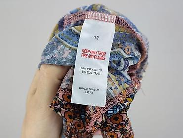 bluza hello kitty: Matalan, Bluzka damska, rozmiar M — 4