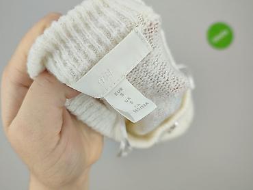 polar armani: H&M, Sweter damski, rozmiar S — 4