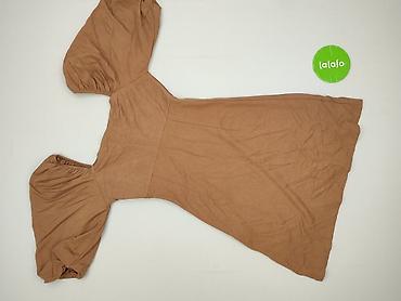 bluza marvel sinsay: Sinsay, Sukienka damska, rozmiar 2XS — 3