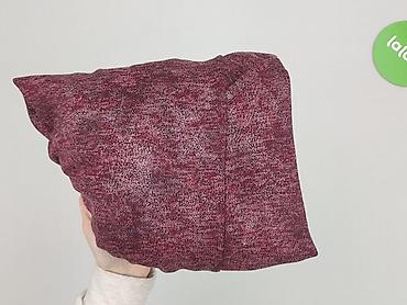4f sukienki: Sukienka damska, rozmiar 4XL — 5