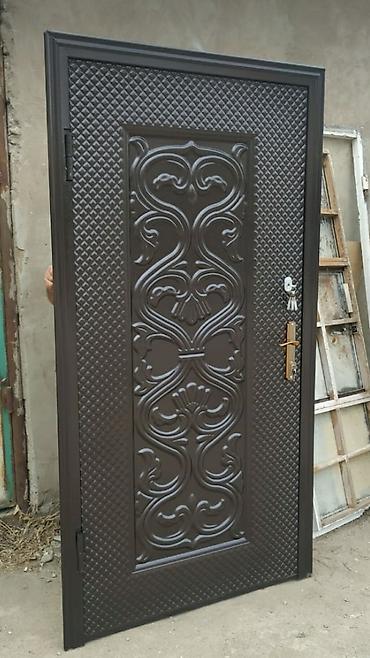 Giriş qapıları: Seyf qapılar Münasib qapılar Dəmir qapı Ev qapıları Çol qapısı — 10