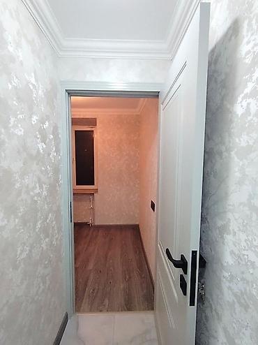 bakıda ev satışı: Bakı, 2 otaqlı, Köhnə tikili, m. İçərişəhər, 35 kv. m — 10