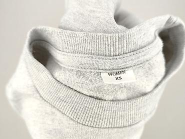pull and bear golf: Bluza damska
, rozmiar XS — 4