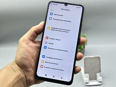 google pixel 4xl: Redmi, Redmi 13C, Б/у, 256 ГБ, цвет - Черный, 2 SIM — 8