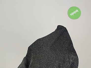 tech: Top Secret, Spódnica damska, rozmiar S — 6