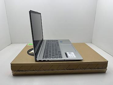 windows surface: Для учебы, Новый, Intel Core i5 — 3