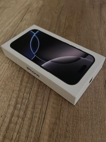 redmi 5 plus ekran: Qara ekranlı, yeni nəsil iPhone. Evinizi, ofisinizi və ya anbarınızı