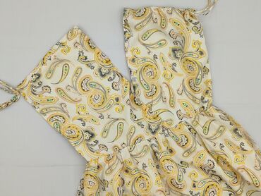 Vero Moda, Сукня жіноча, розмір S
