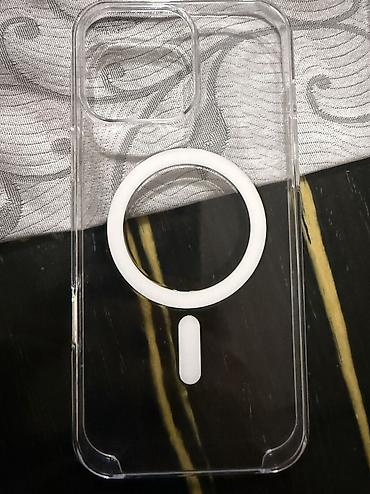 ayfon iks maks: IPhone 16 Pro Max — 1