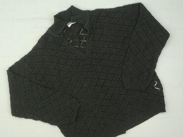 Sweter damski, Beloved, rozmiar XL