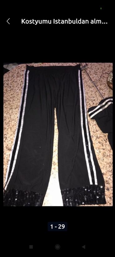 Gündəlik donlar: Gündəlik don, Maksi, Blumarine, XL — 11