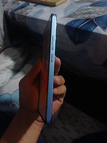 iphon 11pro: Redmi, Redmi Note 13, Б/у, 256 ГБ, цвет - Синий, 2 SIM — 7