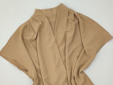 shein spódniczko spodenki: Shein, Women's blouse, size M