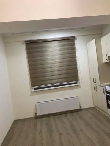 сколько стоит однокомнатная квартира: 1 комната, 49 м², Элитка, 5 этаж