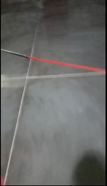 Шлифовочные работы: Возможно бартером Профессиональная шлифовка, упрочнение и полировка — 3