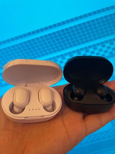 сколька стоит плейстейшен 4: Yeni Simsiz (Bluetooth) Qulaqcıqlar