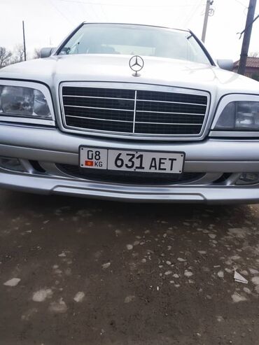 mersedes v: Mercedes-Benz S 320: 1991 г., 3.2 л, Механика, Бензин, Седан