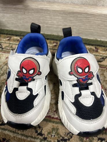 Детская обувь: Внимание !!!! Распродажа ! В профиле много всего. В связи с переездом — 8