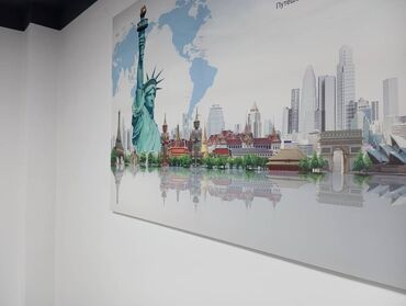 Офисы: Сдаю Офис, 44 м², В жилом комплексе, С оборудованием, С отдельным входом, С отдельным сан узлом — 2