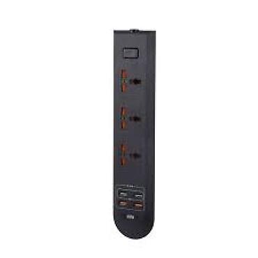 elektron termos: Winning Star Çoxfunksiyalı Rozetka ST-4009 Winning Star ST-4009 – ev — 2