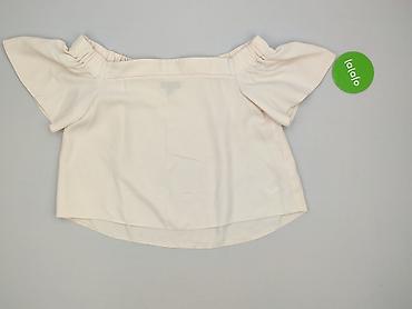 bra ads: Topshop, Bluzka damska, rozmiar L — 2