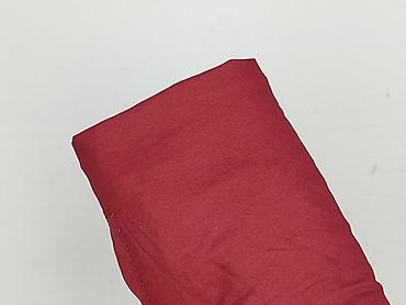 plny lala: ONLY, Spodnie materiałowe damskie, rozmiar S — 6
