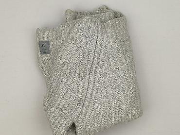 rich: True Religion, Sweter damski, rozmiar S — 7