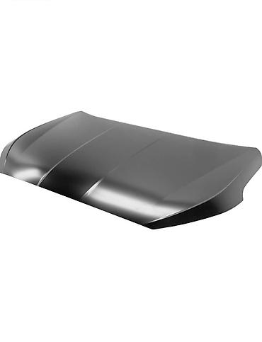 step: Капот Hyundai, Новый, Аналог — 3