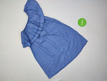 only weekend wardrobe: ONLY, Sukienka damska, rozmiar S — 2