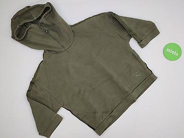 nort face: Puma, Bluza z kapturem damska, rozmiar XS — 2