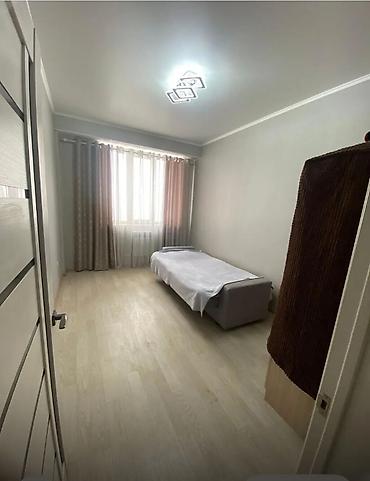 Продажа квартир: 2 комнаты, 64 м², Элитка, 8 этаж, Евроремонт at lalafo.kg — 9 Продажа квартир: 2 комнаты, 64 м², Элитка, 8 этаж, Евроремонт — 9