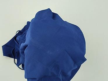 Sukienki: EMO, Sukienka damska, rozmiar S — 6