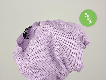 pullandbear longsleeve: Bershka, Bluzka damska, rozmiar XS — 5