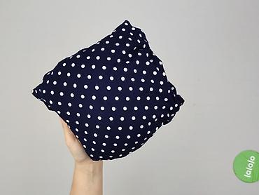 alexandra bartlett: Bluzka damska, rozmiar 5XL — 5