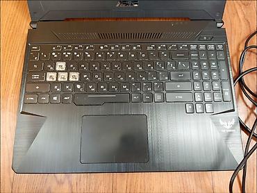 gtx: Игровой, Б/у, AMD Ryzen 5 — 5