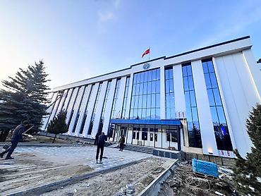 Фасадные работы: | Алюкобонд Больше 6 лет опыта — 7